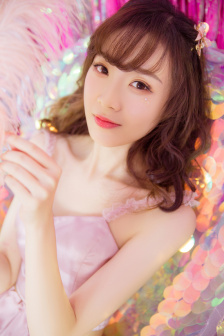 一女多男两根同时进去TXT